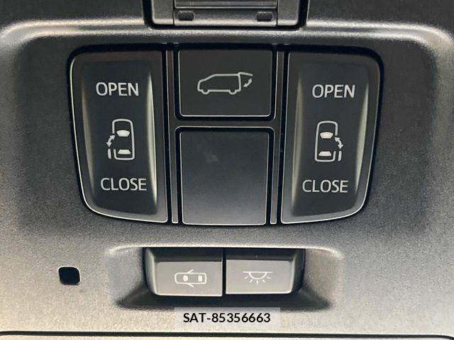 Toyota ALPHARD 2018-03 8353827-5
