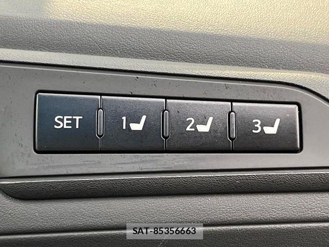 Toyota ALPHARD 2018-03 8353827-6
