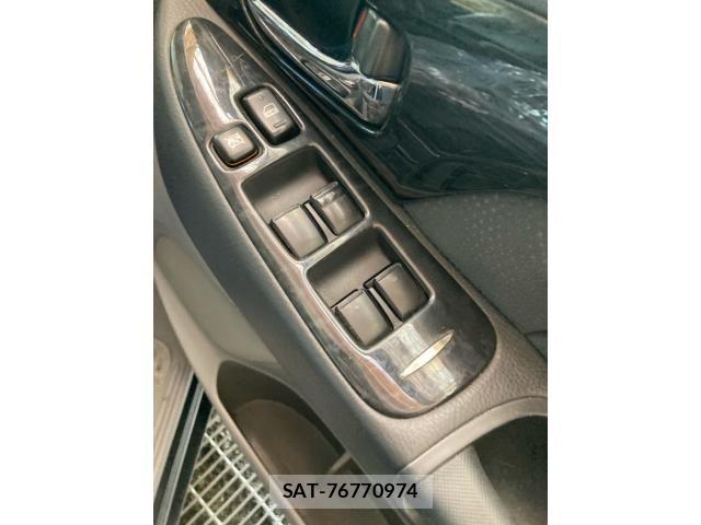 Toyota ALPHARD 2005-08 8353838-12