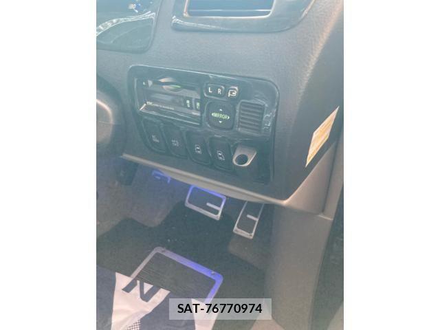 Toyota ALPHARD 2005-08 8353838-13
