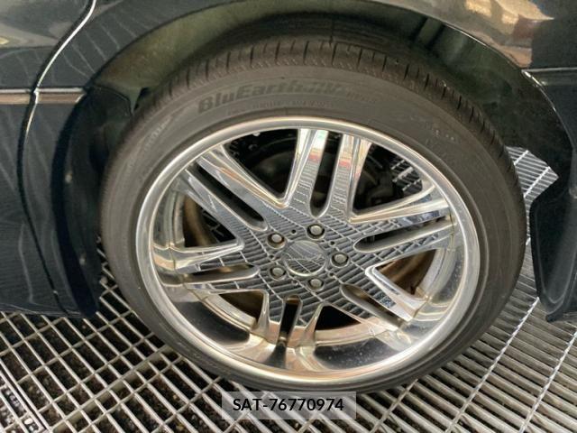 Toyota ALPHARD 2005-08 8353838-4