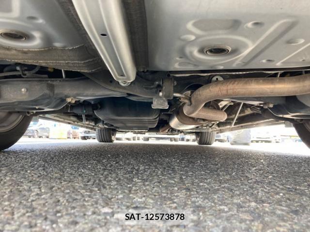 Toyota ALPHARD 2021-08 8353824-9