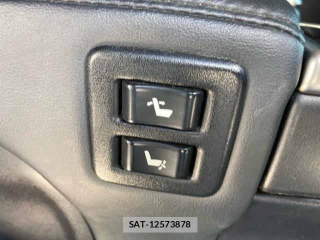 Toyota ALPHARD 2021-08 8353824-18