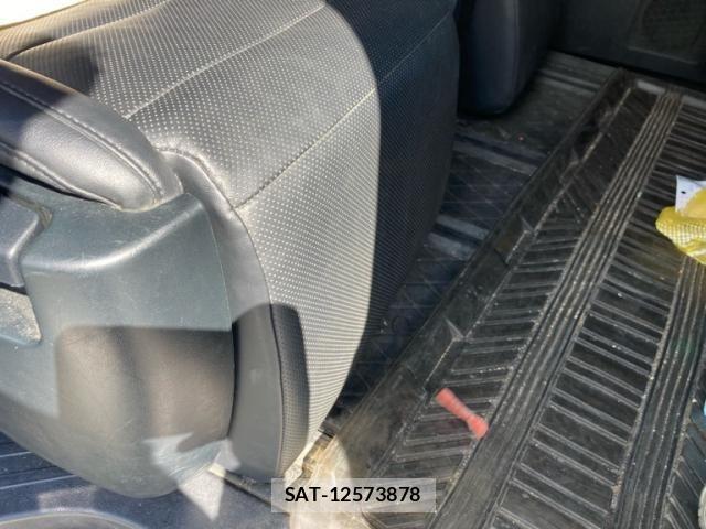 Toyota ALPHARD 2021-08 8353824-19
