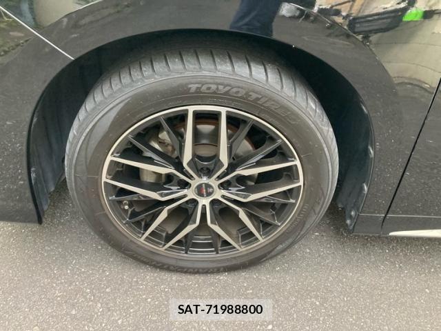 Toyota ALPHARD 2021-09 8364517-9