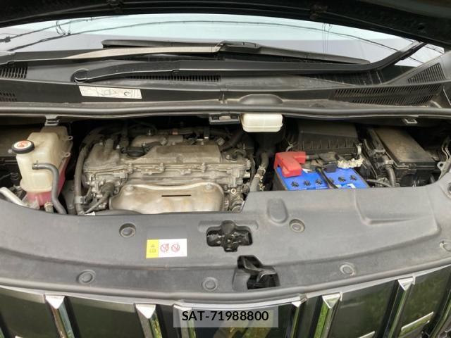 Toyota ALPHARD 2021-09 8364517-10