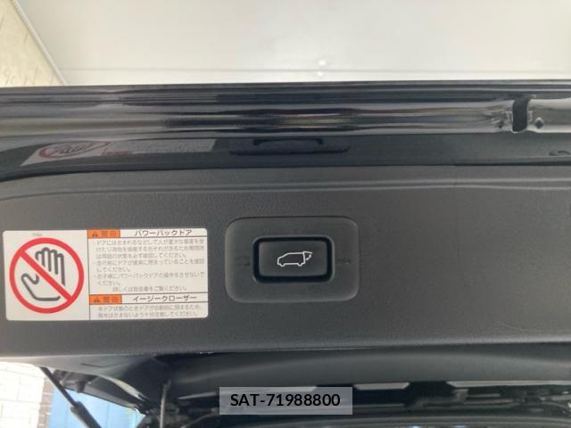 Toyota ALPHARD 2021-09 8364517-12