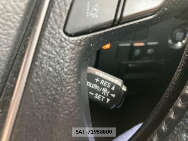 Toyota ALPHARD 2021-09 8364517-19