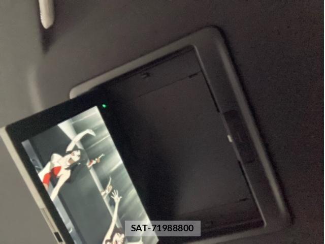 Toyota ALPHARD 2021-09 8364517-27
