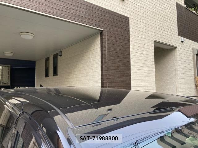 Toyota ALPHARD 2021-09 8364517-5