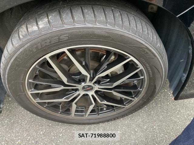 Toyota ALPHARD 2021-09 8364517-6