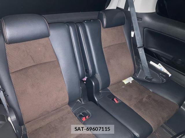 Toyota ALPHARD 2014-10 8364529-17