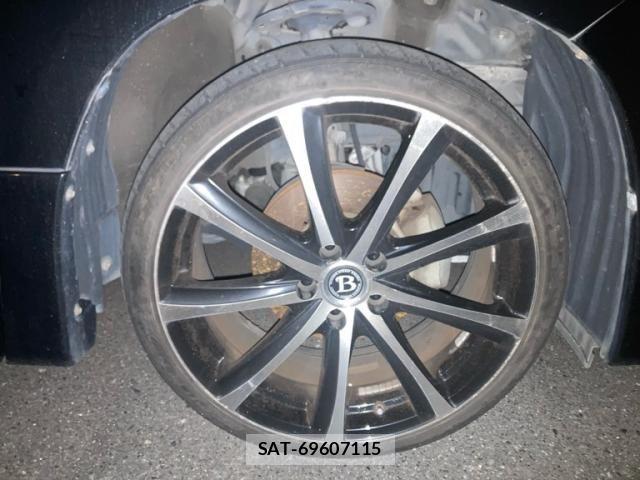 Toyota ALPHARD 2014-10 8364529-3