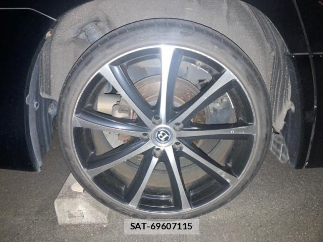 Toyota ALPHARD 2014-10 8364529-5