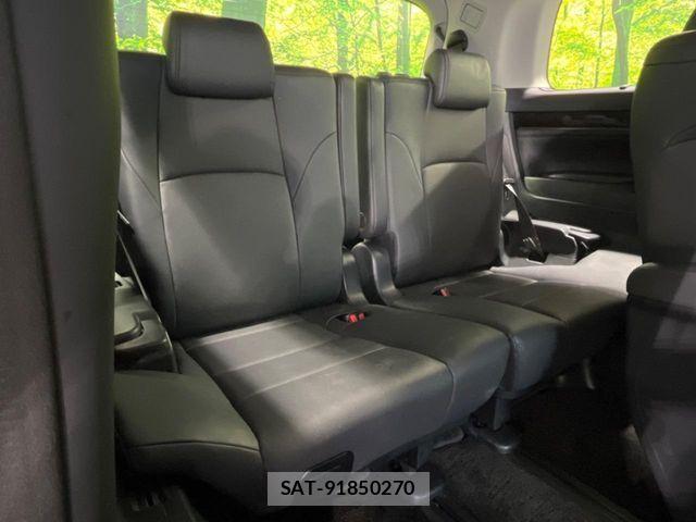 Toyota ALPHARD 2023-04 8364497-9