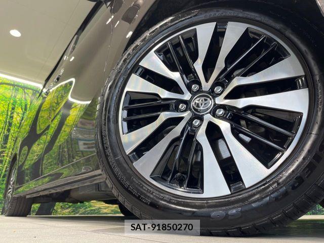 Toyota ALPHARD 2023-04 8364497-13