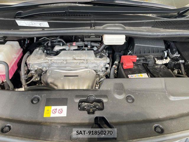 Toyota ALPHARD 2023-04 8364497-17