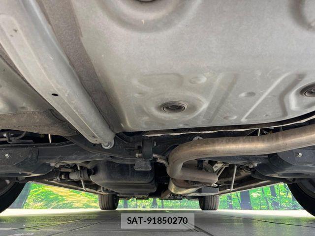 Toyota ALPHARD 2023-04 8364497-18