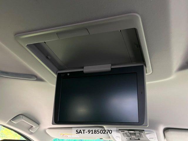 Toyota ALPHARD 2023-04 8364497-2