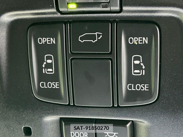 Toyota ALPHARD 2023-04 8364497-4