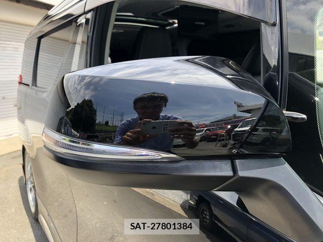 Toyota ALPHARD 2015-07 8364519-11