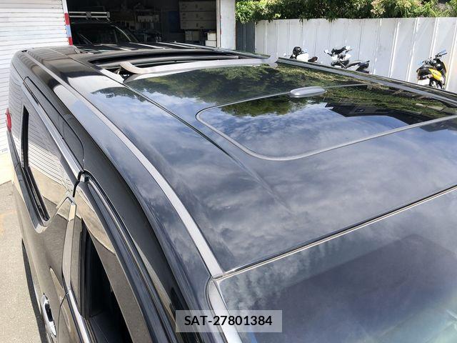 Toyota ALPHARD 2015-07 8364519-12