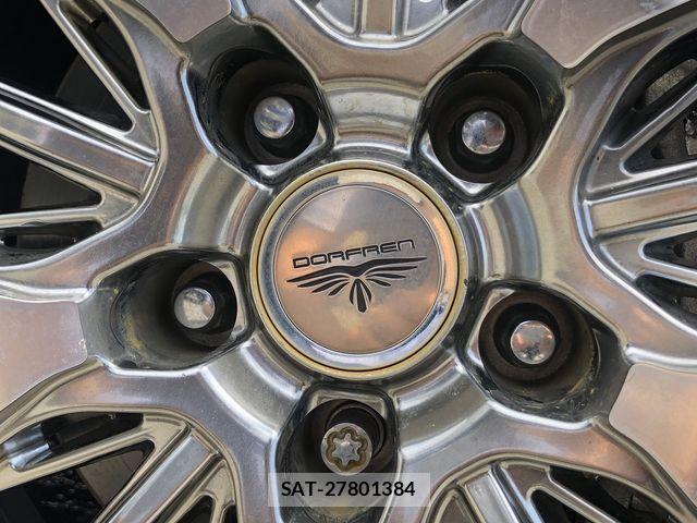Toyota ALPHARD 2015-07 8364519-16