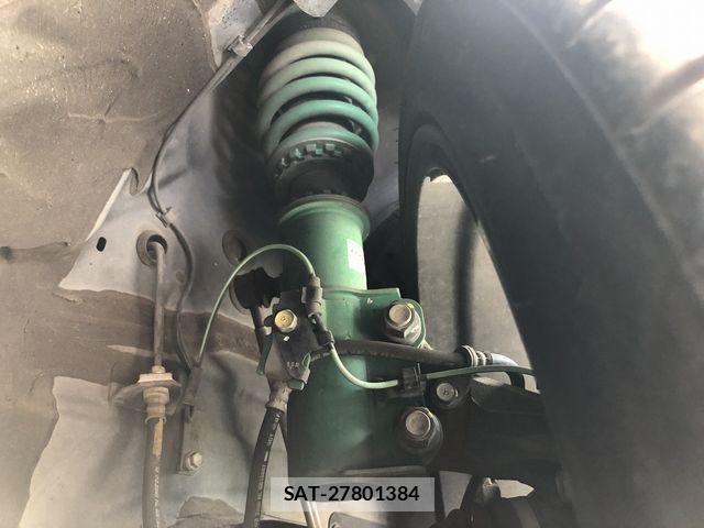 Toyota ALPHARD 2015-07 8364519-17