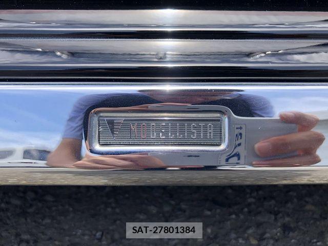 Toyota ALPHARD 2015-07 8364519-18