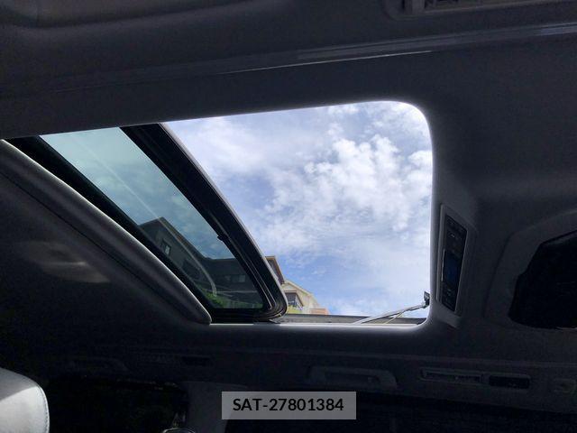 Toyota ALPHARD 2015-07 8364519-24