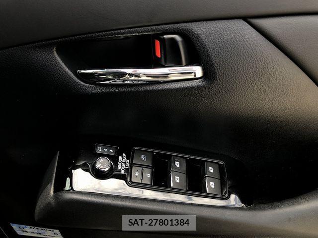 Toyota ALPHARD 2015-07 8364519-26