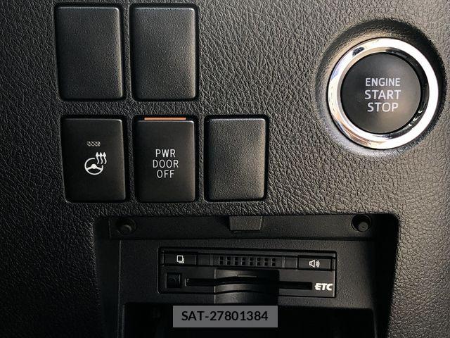 Toyota ALPHARD 2015-07 8364519-27