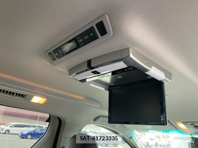 Toyota ALPHARD 2013-08 8364527-12