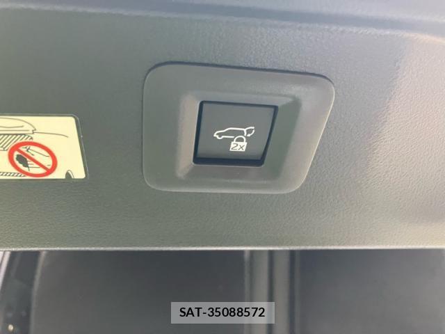 Toyota ALPHARD 2025-12 8364483-10