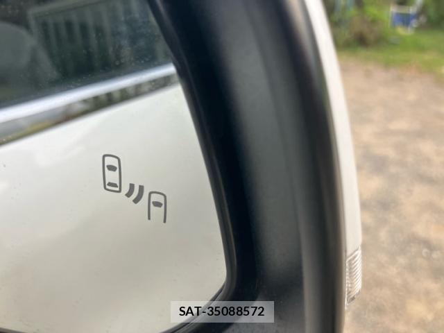 Toyota ALPHARD 2025-12 8364483-11