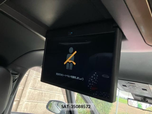 Toyota ALPHARD 2025-12 8364483-13