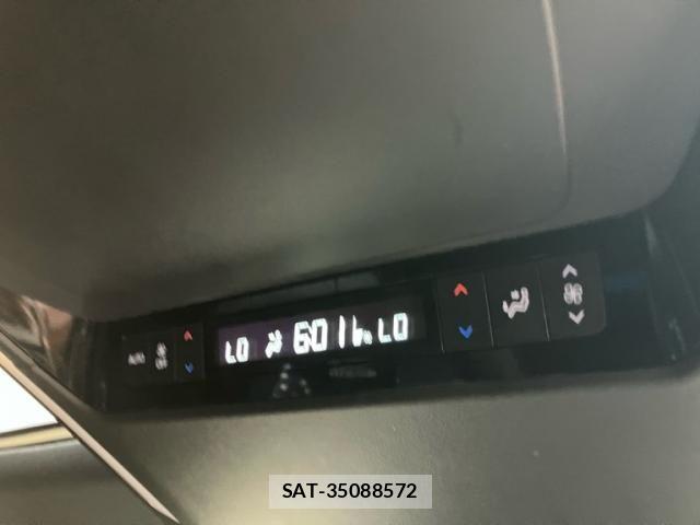 Toyota ALPHARD 2025-12 8364483-14