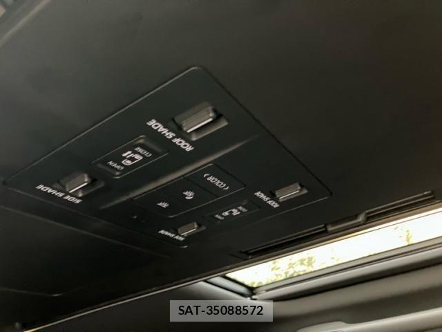 Toyota ALPHARD 2025-12 8364483-15