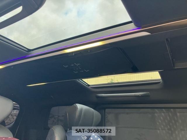 Toyota ALPHARD 2025-12 8364483-16