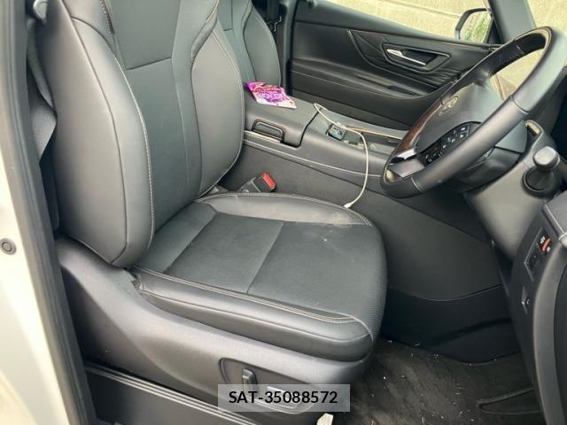 Toyota ALPHARD 2025-12 8364483-18