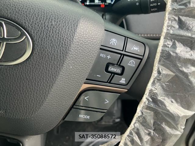 Toyota ALPHARD 2025-12 8364483-20