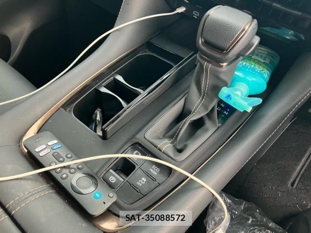 Toyota ALPHARD 2025-12 8364483-21
