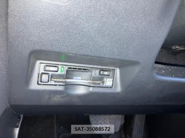 Toyota ALPHARD 2025-12 8364483-26
