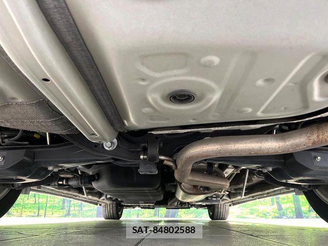 Toyota ALPHARD 2021-08 8364503-19