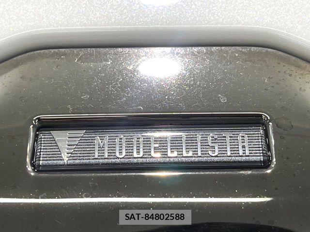 Toyota ALPHARD 2021-08 8364503-2
