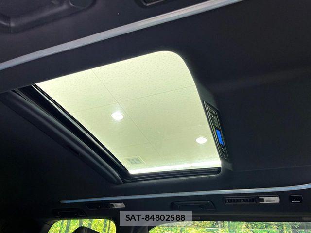 Toyota ALPHARD 2021-08 8364503-3