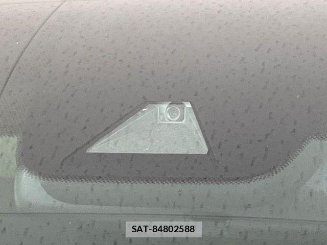 Toyota ALPHARD 2021-08 8364503-6