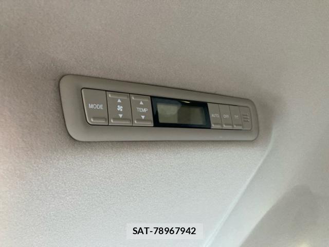 Toyota ALPHARD 2006-04 8364532-13