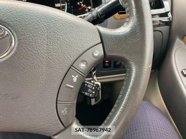 Toyota ALPHARD 2006-04 8364532-17