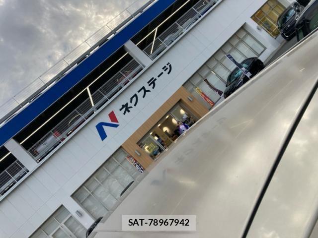 Toyota ALPHARD 2006-04 8364532-7